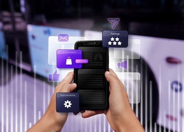 ChatGPT-4: A nova era da inteligência artificial nas compras online
