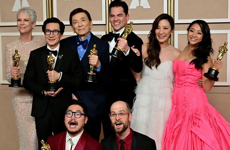 Oscar 2023: 3 lições para o e-commerce escondidas em ‘Tudo em Todo Lugar ao Mesmo Tempo’