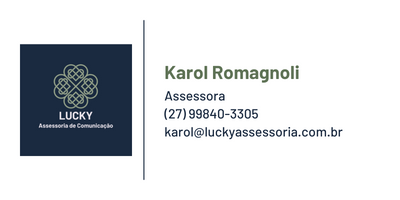 Assinatura Lucky (1)