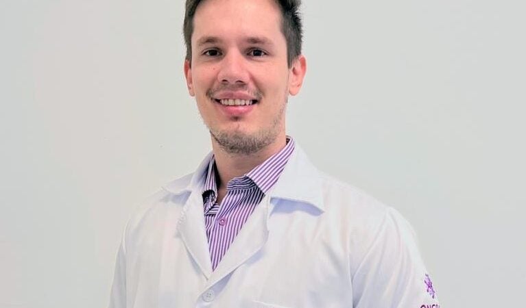 Câncer de bexiga, qual o risco?