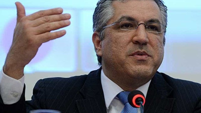 Padilha: Governo está desmontando ‘bomba’ deixada por Bolsonaro nos combustíveis