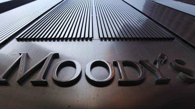 Moody’s coloca 6 bancos dos EUA em revisão para eventual rebaixamento de rating