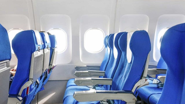 Saiba como viajar de classe executiva para Buenos Aires pagando bem menos