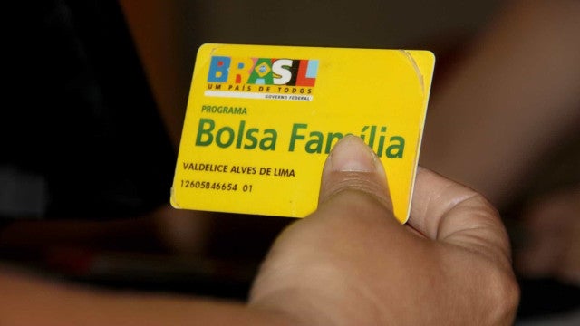 Lula defende ‘pente-fino’ em cadastros irregulares no Bolsa Família