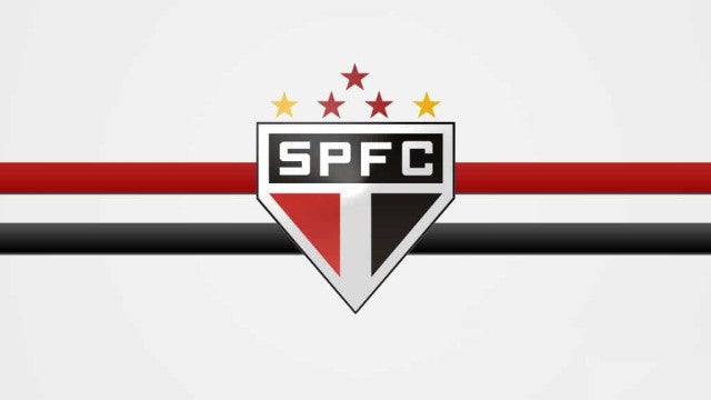 São Paulo oficializa a contratação de Michel Araújo: ‘Quero trazer alegrias’
