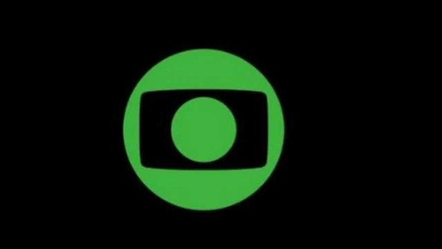 Globo acaba com ‘Central do Apito’ e demite Sandro Meira Ricci e Fernanda Colombo