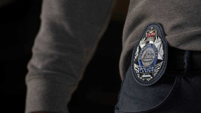 Mulher morre após ser atropelada pelo marido em estacionamento de igreja