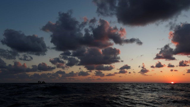 Naufrágios matam ao menos 29 migrantes na Tunísia, e crescem acidentes do tipo