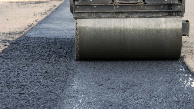 Licença para BR-319 depende de estudos, diz novo presidente do Ibama