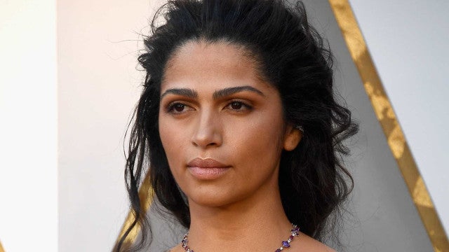 Modelo brasileira passa por turbulência severa em voo e mostra estrago no avião