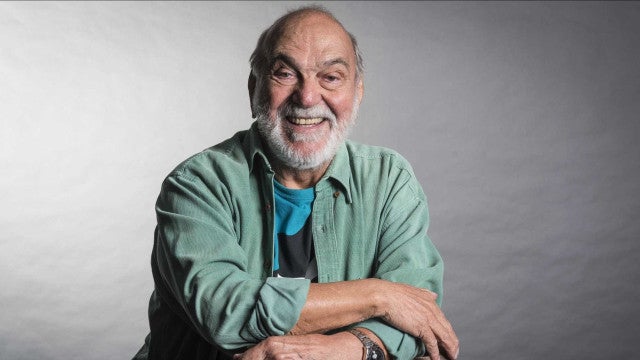 Lima Duarte nega culpa por atropelar motociclista, que teve ossos quebrados