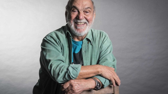 Lima Duarte atropela motociclista: ‘Prestei os devidos socorros’.