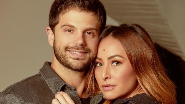 Duda Nagle cita valores diferentes de Sabrina e anuncia separação