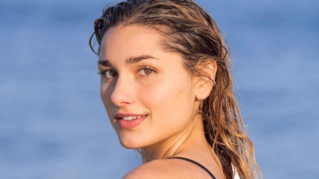 Sasha diz que questionou Xuxa sobre ter nascido sem ânus