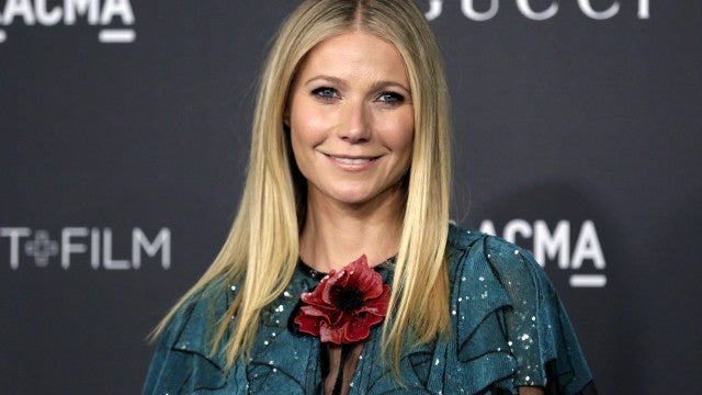 Gwyneth Paltrow é inocentada após ser acusada de causar acidente de esqui
