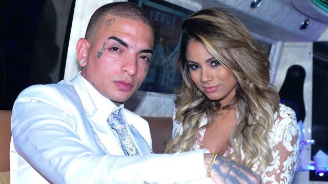 BBB 23: Após eliminação de MC Guimê, Lexa aparece aos prantos: ‘É um pesadelo’