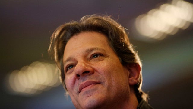 Nova regra fiscal deve atrelar aumento de gastos a projeção de receitas