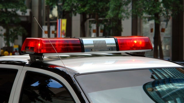 Geórgia detém dezenas de manifestantes em ato contra lei de ‘agentes estrangeiros’