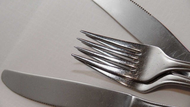 Reverter a fome em quatro anos será grande desafio, diz secretária