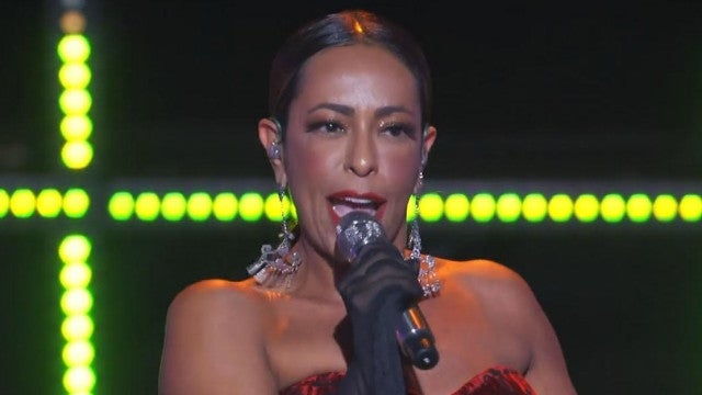 Schmutz protesta contra Mario Frias em cargo na Comissão de Cultura