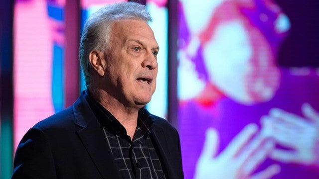 ‘Mundo de 15 anos atrás não existe mais’, diz Bial sobre novo Linha Direta