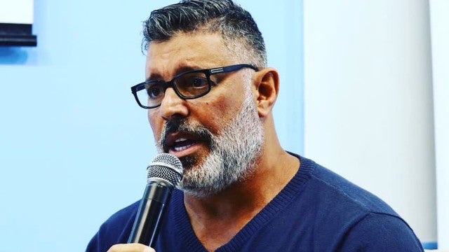 ‘O jogo segue’, diz Alexandre Frota após ser condenado a pagar R$ 50 mil a petista