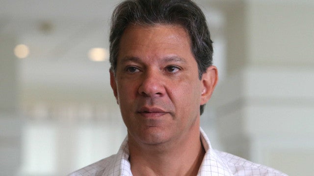 Arcabouço o quê? Entenda em 5 passos o plano do governo Lula para equilibrar suas contas