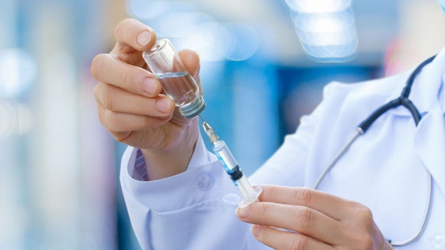 Anvisa aprova uma nova vacina contra a dengue