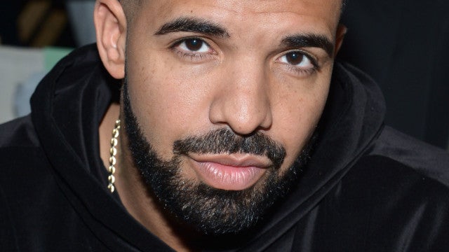 Drake é visto curtindo balada horas antes de cancelar show no Lollapalooza