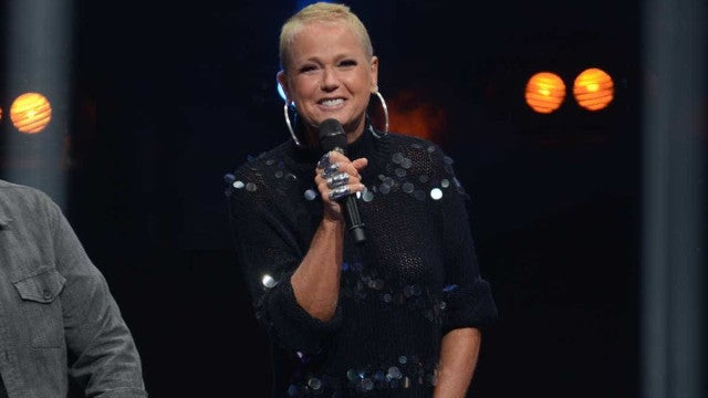 Xuxa fala de vida pessoal, próximos projetos e luta das mulheres no ‘Saia Justa’