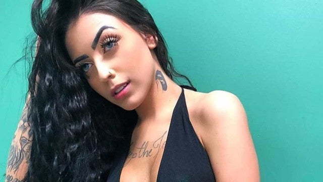 Fotos de famosos no OnlyFans e Privacy são revendidas a preço irrisório na internet