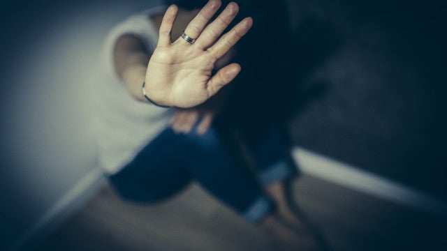 Câmara aprova pensão para filhos de mulheres vítimas de feminicídio