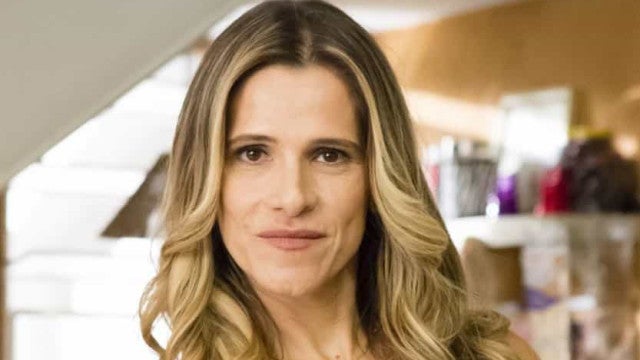 Ingrid Guimarães cai em golpe com ingresso para show do Coldplay