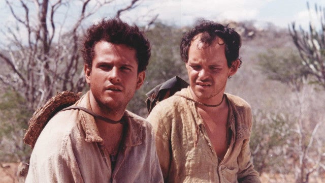 Auto da Compadecida, filme premiado, deve ganhar uma sequência em 2024