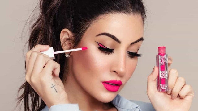 Boca Rosa fecha patrocínio com o Corinthians para base do vôlei feminino