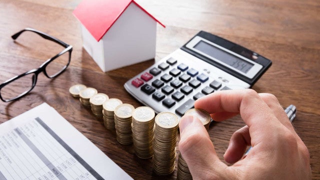 Saiba quanto rendem R$ 1.000 na poupança, CDB e Tesouro com a Selic a 13,75%