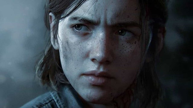 Parte 2 do game ‘The Last of Us’ não caberá em uma só temporada, dizem criadores