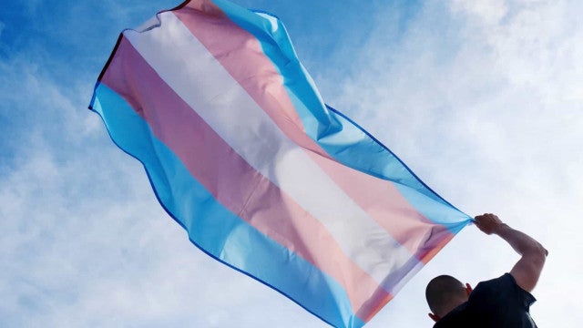 Justiça suspende vagas exclusivas para trans em universidade gaúcha