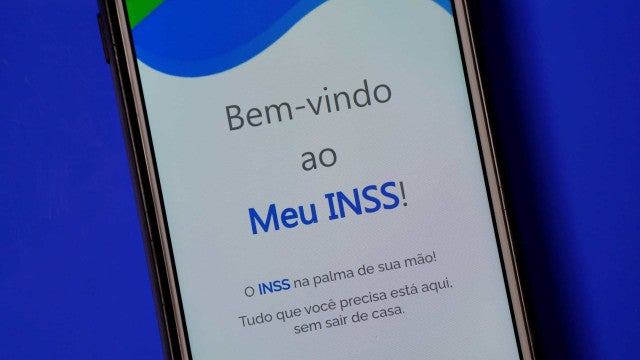INSS publica juros de 1,97% no crédito consignado e nova taxa passa a valer