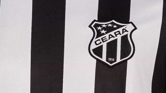 Ceará vence Fortaleza e espera adversário na final da Copa do Nordeste