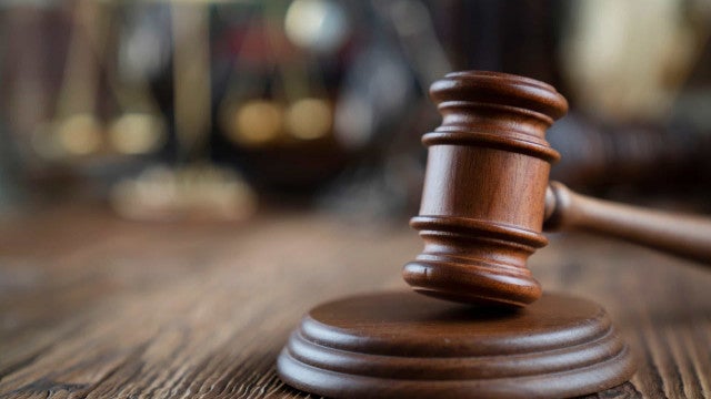 Justiça de Goiás torna réus 14 envolvidos em fraude com apostas na Série B