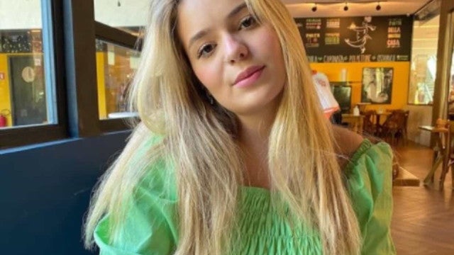 Viih Tube diz que demorou para entender que foi vítima de abuso sexual