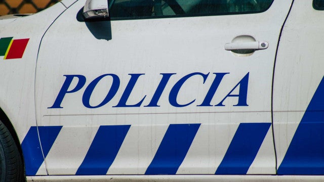 Interpol e Polícia Civil-DF estão atrás de fraudadores em criptomoedas em Lisboa