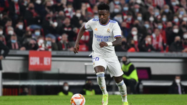 Quem são os brasileiros que estão nas quartas de final da Liga dos Campeões