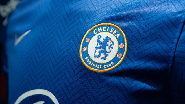 Chelsea revela prejuízo equivalente a R$ 775 milhões no ano passado