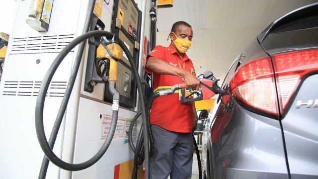 Preço do etanol cai em 13 Estados e no DF, sobe em 6 e fica estável em outros 6