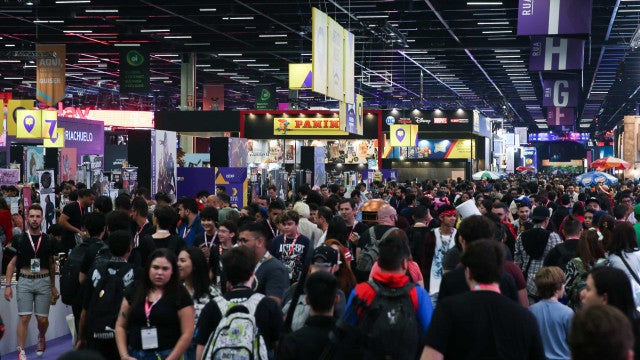 Ingressos para CCXP 2023 podem custar até R$ 12.500