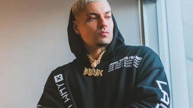 Segundo dia do Lollapalooza terá Filipe Ret e Ludmilla; veja programação