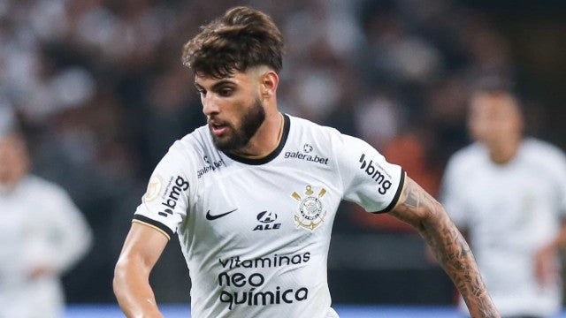 Yuri Alberto e Bremer são convocados para a seleção brasileira após cortes