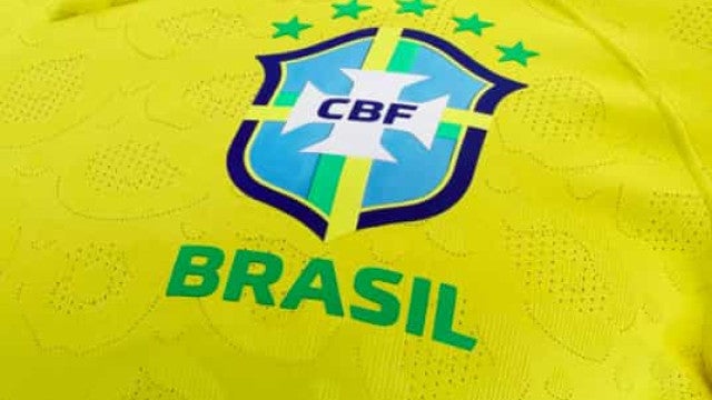 Ramon Menezes demarca território e valoriza campeões sub-20 na seleção principal